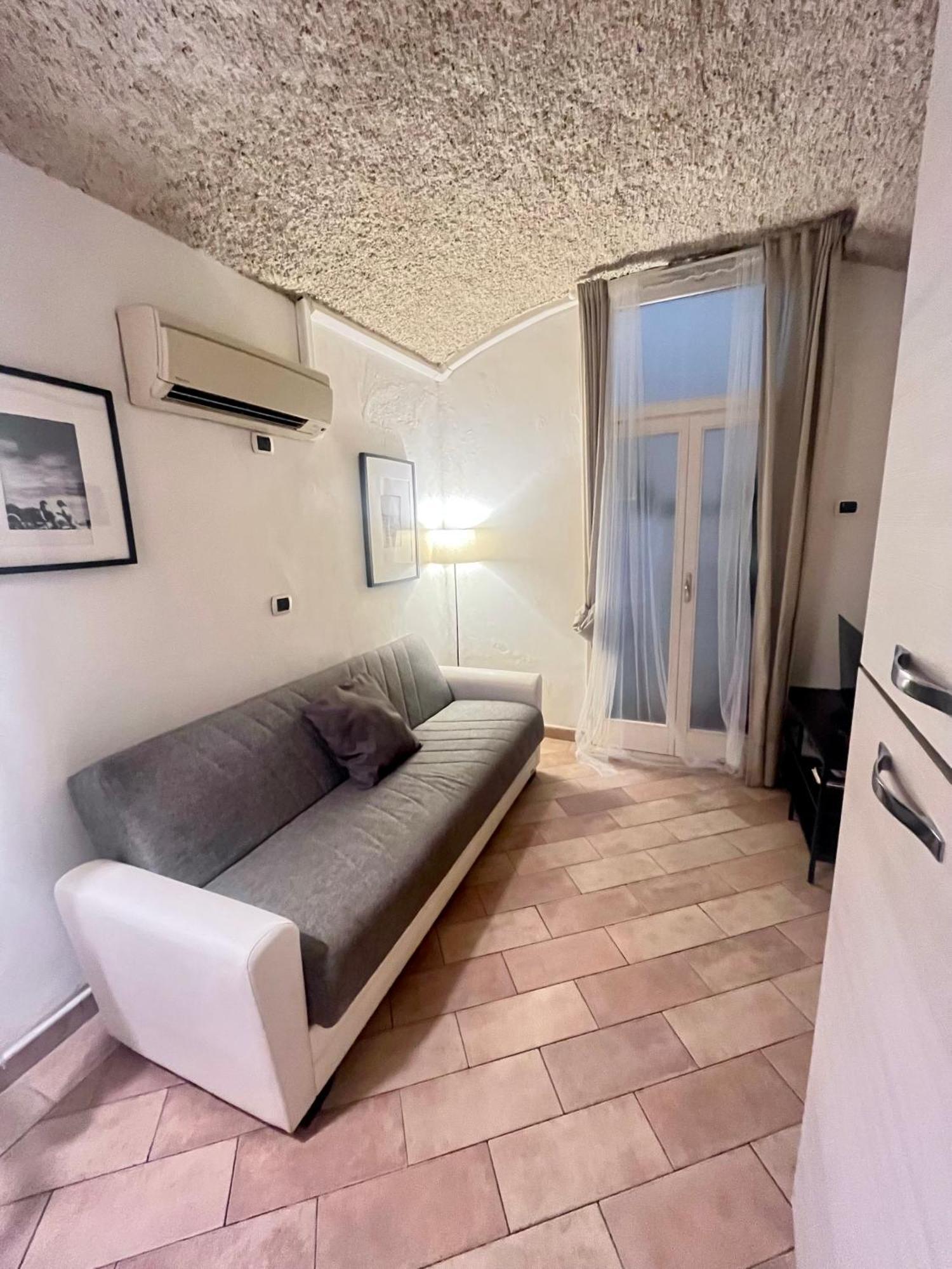 Appartamento Rifugio Tranquillo In Costa Dei Magnoli - Ponte Vecchio *