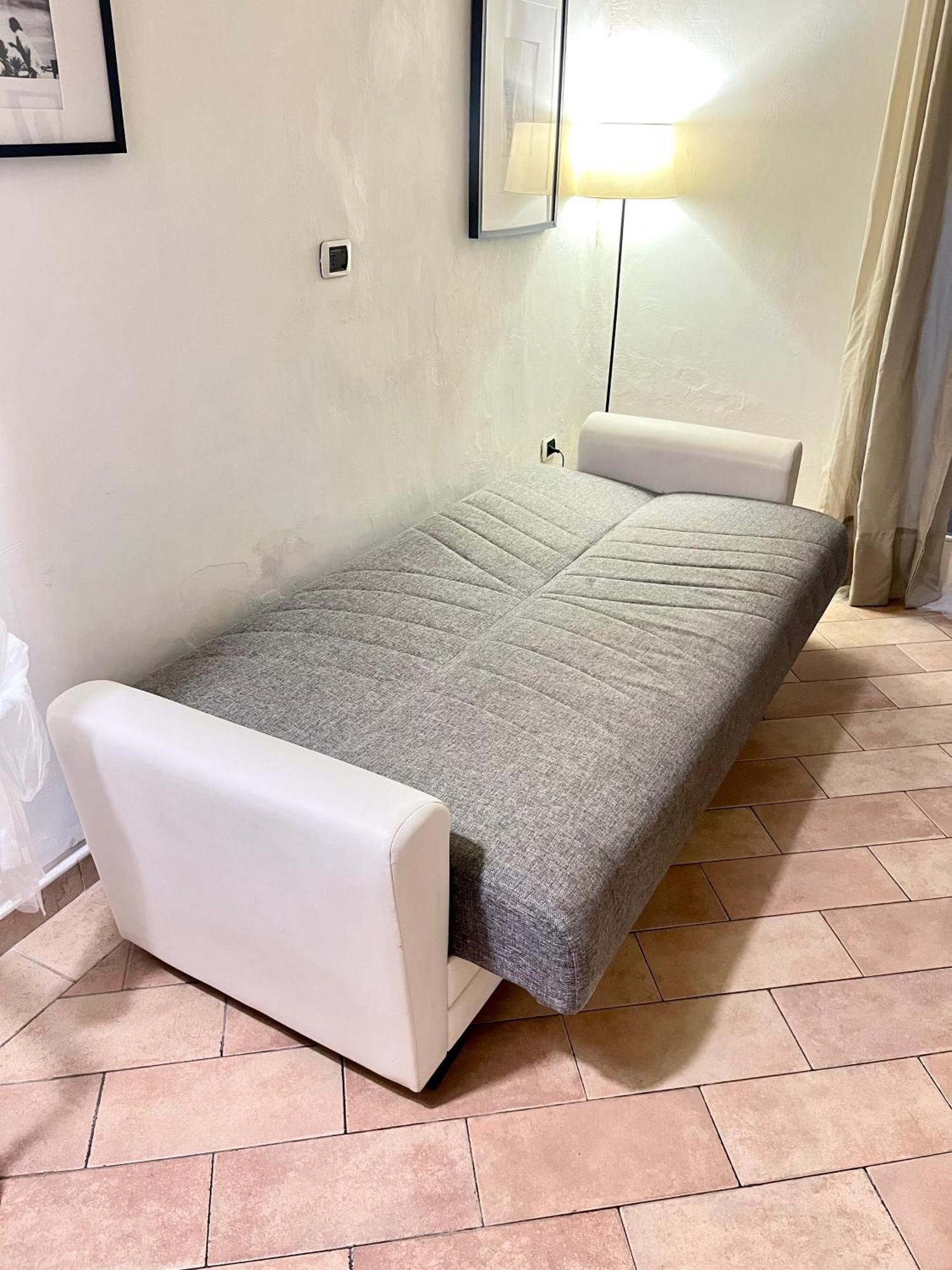 Rifugio Tranquillo In Costa Dei Magnoli - Ponte Vecchio * Firenze